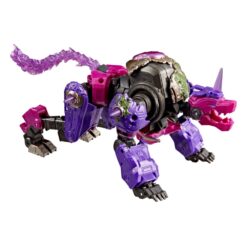 Transformers Studio Series Voyager Class Action Figure Alpha Trion 16 cm 8 Transformers Studio Series Voyager Class Action Figure Alpha Trion 16 cm