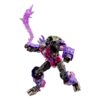 Transformers Studio Series Voyager Class Action Figure Alpha Trion 16 cm 19 Transformers Studio Series Voyager Class Action Figure Alpha Trion 16 cm