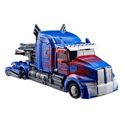 Transformers: The Last Knight Studio Series Nemesis Prime Action Figur 22 cm 9 Transformers: The Last Knight Studio Series Nemesis Prime Action Figur 22 cm