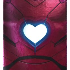 Marvel Legends Action Figure I Love You 3000 Iron Man 15 cm
