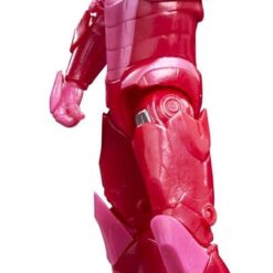 Marvel Legends Action Figure I Love You 3000 Iron Man 15 cm