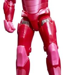 Marvel Legends Action Figure I Love You 3000 Iron Man 15 cm