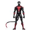 Spider-Man Marvel Legends Retro Action Figure Uncanny Spider-Man (Nightcrawler) 15 cm 24 Spider-Man Marvel Legends Retro Action Figure Uncanny Spider-Man (Nightcrawler) 15 cm