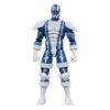 Spider-Man Marvel Legends Retro Actionfigur Cardiac 15 cm 26 Spider-Man Marvel Legends Retro Actionfigur Cardiac 15 cm