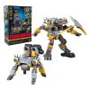 Transformers Age of the Primes Voyager Class Action Figure Amalgamous Prime 18 cm 6 Transformers Age of the Primes Voyager Class Action Figure Amalgamous Prime 18 cm