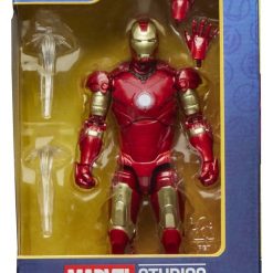 Ha Det Gøy med KanonCon