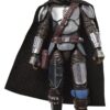 Star Wars: The Mandalorian & Grogu Vintage Collection Action Figure 10 cm