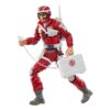 G.I. Joe Classified Series Action Figure Edwin "Lifeline" Steen 15 cm 19 G.I. Joe Classified Series Action Figure Edwin "Lifeline" Steen 15 cm