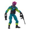G.I. Joe Classified Series Action Figure Mole Rat (Stage 2) 15 cm 18 G.I. Joe Classified Series Action Figure Mole Rat (Stage 2) 15 cm