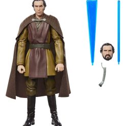 Star Wars: Tales of the Jedi Black Series Action Figure Jedi Master Dooku 15 cm 12 Star Wars: Tales of the Jedi Black Series Action Figure Jedi Master Dooku 15 cm