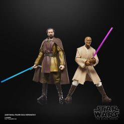 Star Wars: Tales of the Jedi Black Series Action Figure Jedi Master Dooku 15 cm 13 Star Wars: Tales of the Jedi Black Series Action Figure Jedi Master Dooku 15 cm