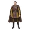 Star Wars: Tales of the Jedi Black Series Action Figure Jedi Master Dooku 15 cm 14 Star Wars: Tales of the Jedi Black Series Action Figure Jedi Master Dooku 15 cm