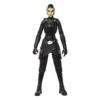 Star Wars Rebels Black Series Action Figure Seventh Sister (Inquisitor) 15 cm 15 Star Wars Rebels Black Series Action Figure Seventh Sister (Inquisitor) 15 cm