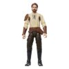 Star Wars: Dark Forces Black Series Actionfigur Kyle Katarn 15 cm 15 Star Wars: Dark Forces Black Series Actionfigur Kyle Katarn 15 cm