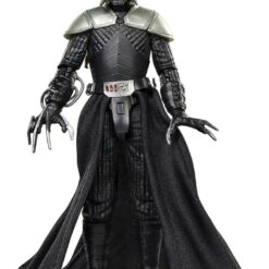 Star Wars Black Series Actionfigur Lord Starkiller 15 cm
