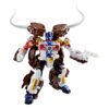 Transformers Age of the Primes Leader Class Action Figure Maximal Big Convoy 19 cm 13 Transformers Age of the Primes Leader Class Action Figure Maximal Big Convoy 19 cm