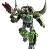 Transformers Age of the Primes Leader Class Actionfigur Liege Maximo 22 cm
