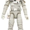 Star Wars: The Mandalorian & Grogu Vintage Collection Action Figure Imperial Remnant AT-AT Driver 10 cm 44 Star Wars: The Mandalorian & Grogu Vintage Collection Action Figure Imperial Remnant AT-AT Driver 10 cm