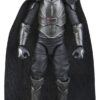 Star Wars: Maul - Shadow Lord Vintage Collection Action Figure Marrok 10 cm