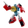 Transformers: The Movie Studio Series Deluxe Class Action Figure Windcharger 11 cm 10 Transformers: The Movie Studio Series Deluxe Class Action Figure Windcharger 11 cm