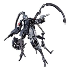 Transformers One Studio Series Deluxe Class Airachnid Action Figur 11 cm