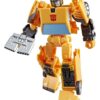Transformers The Movie Studio Series Deluxe Class Actionfigur Sunstreaker 11 cm