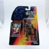 Star Wars Shadows of the Empire 3,75" Chewbacca 3 Star Wars Shadows of the Empire 3,75" Chewbacca