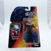 Star Wars Shadows of the Empire 3,75" Xizor Tri-logo 3 Star Wars Shadows of the Empire 3,75" Xizor Tri-logo