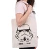 Star Wars Tote Bag - Original Stormtrooper