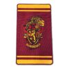 Harry Potter Teppe Gryffindor Løve 130 x 75 cm