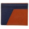 Minecraft Explore Create Wallet