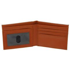 Minecraft Explore Create Wallet