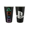 Paladone PlayStation Glass – 400 ml
