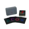 Playstation (PS1) kortstokk