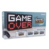 8-Bit Game Over Light 2 8-Bit Game Over Light