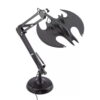 Batman - Batwing Posable Lamp 2 Batman - Batwing Posable Lamp