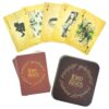 The Lord of the Rings Playing Cards 4 The Lord of the Rings Playing Cards