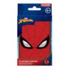 Marvel Playing Cards Spider-Man 3 Marvel Playing Cards Spider-Man