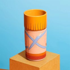 Masters of the Universe CosCup - He-Man