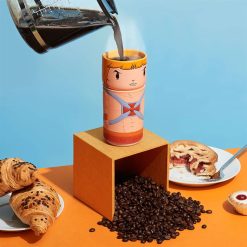 Masters of the Universe CosCup - He-Man