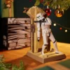 Star Wars Original Stormtrooper Countdown Character Adventskalender