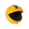 RED5 Pac-Man Light – Dimmbar Retro USB Bordlampe med Fjernkontroll og Lyd