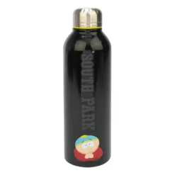 South Park Stålflaske – Eric Cartman 700 ml