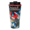 Transformers Termokopp 10 Transformers Termokopp