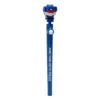 Transformers Fidget Pen 14 Transformers Fidget Pen