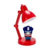 Transformers Mini Skrivebordslampe