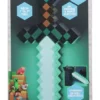 Minecraft Light Diamond Sword 40 cm 7 Minecraft Light Diamond Sword 40 cm