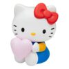 Hello Kitty Light 16 cm