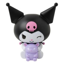 Sanrio Light Kuromi