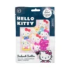 Hello Kitty Backpack Buddies